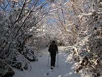 06_Nel tunnel di neve